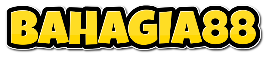 bahagia88